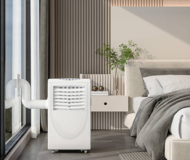Best Thermostats and Smart Controls in Hollister, MO